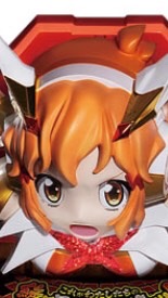 Pフィーバー戦姫絶唱シンフォギア2