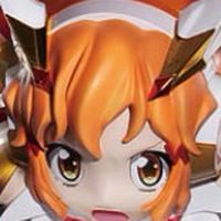 Pフィーバー戦姫絶唱シンフォギア2