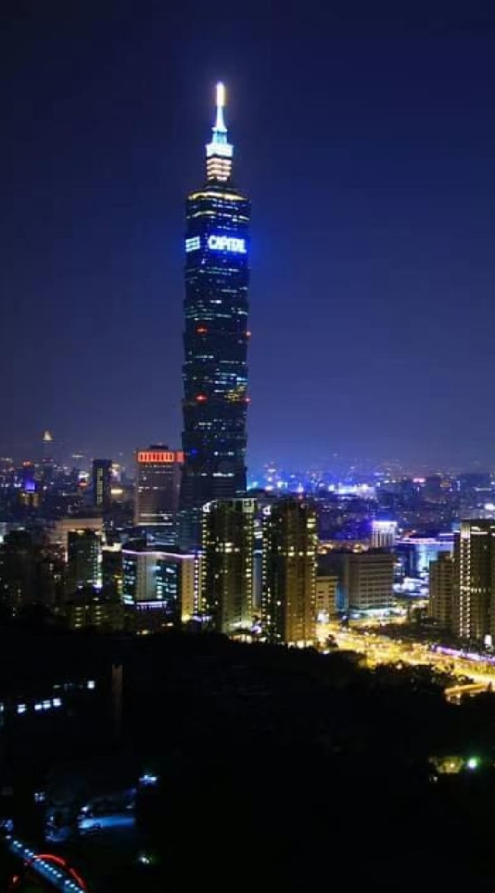 成功西區住戶/管委會交流群(非官方）