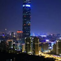 成功西區住戶/管委會交流群(非官方）