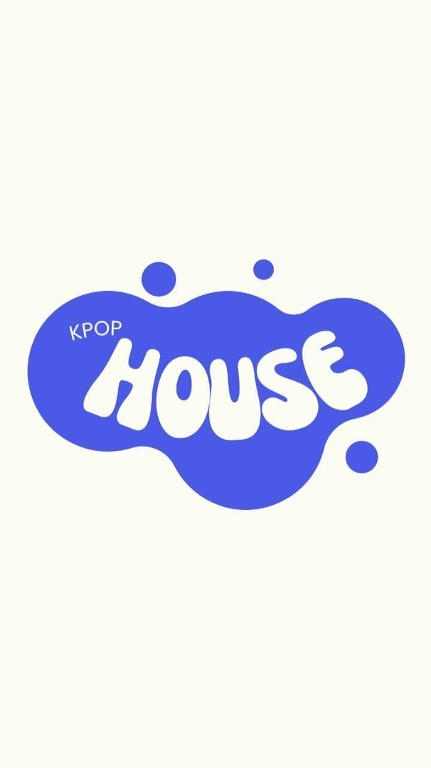 อัพเดท KPOP HOUSE