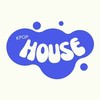 อัพเดท KPOP HOUSE
