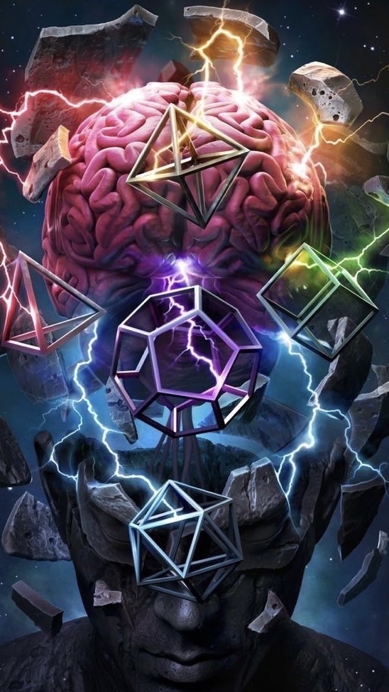 MTS รุ่น 8 By MaximumTrade