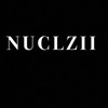 nuclzii.world