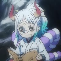 バウンティなんでもあり👌🏻 ̖́-‬