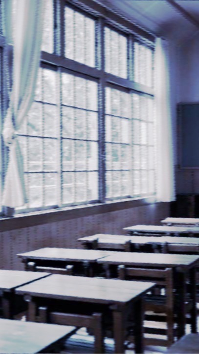 私立MBTI高等学校❣️:MBTI学パロ緩也(宣伝して)