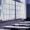 私立MBTI高等学校❣️:MBTI学パロ緩也(宣伝して)