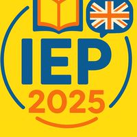 IEP2025