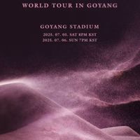 💞Blackpink💞演唱會周邊+韓國代購🇰🇷7/3-7/8