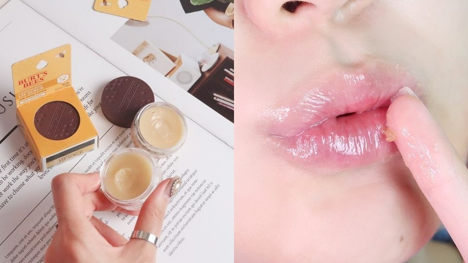 │美人圈「BEAUTY美妝情報社團」成員招募中│