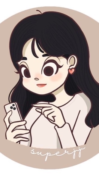🇰🇷超人姐姐韓國代購