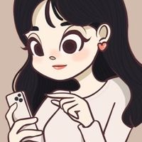 🇰🇷超人姐姐韓國代購
