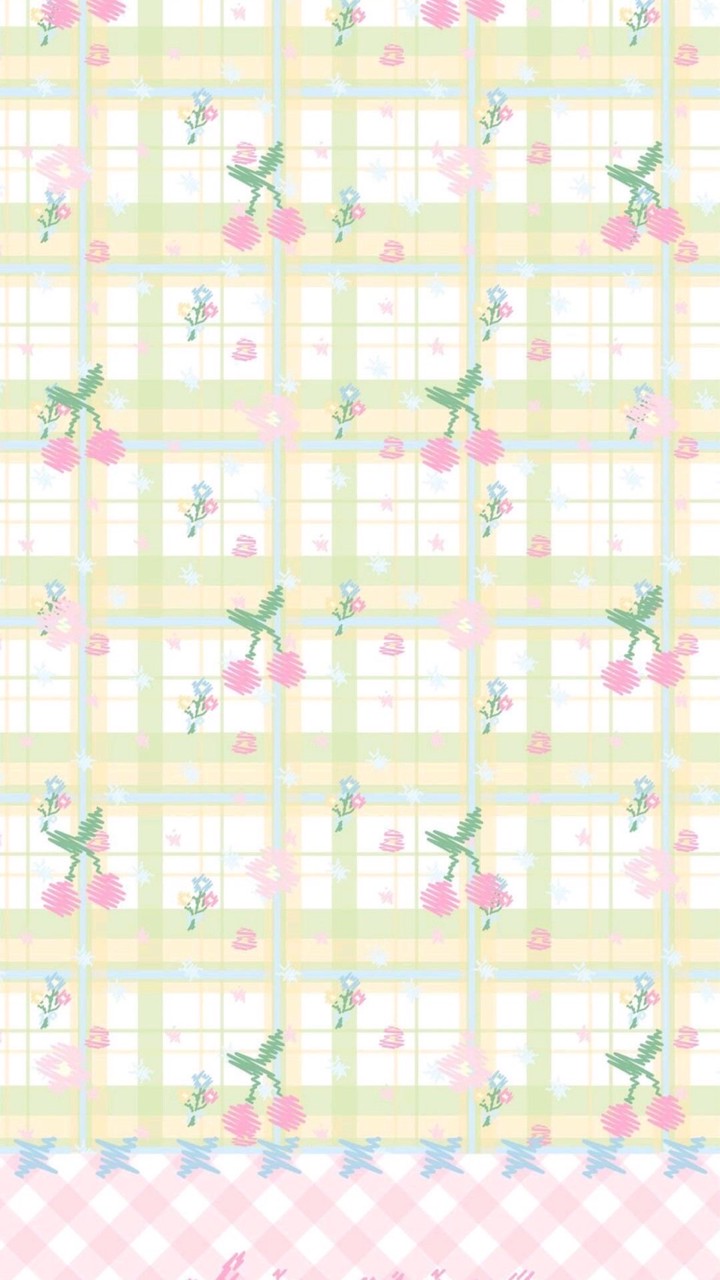 sweeti3cloverr