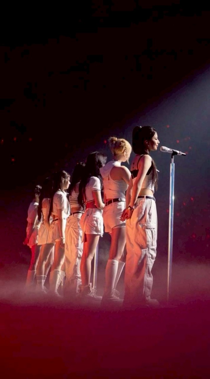 🫶🏻K-pop女星の聊天送圖聊天群🫶🏻