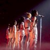🫶🏻K-pop女星の聊天送圖聊天群🫶🏻