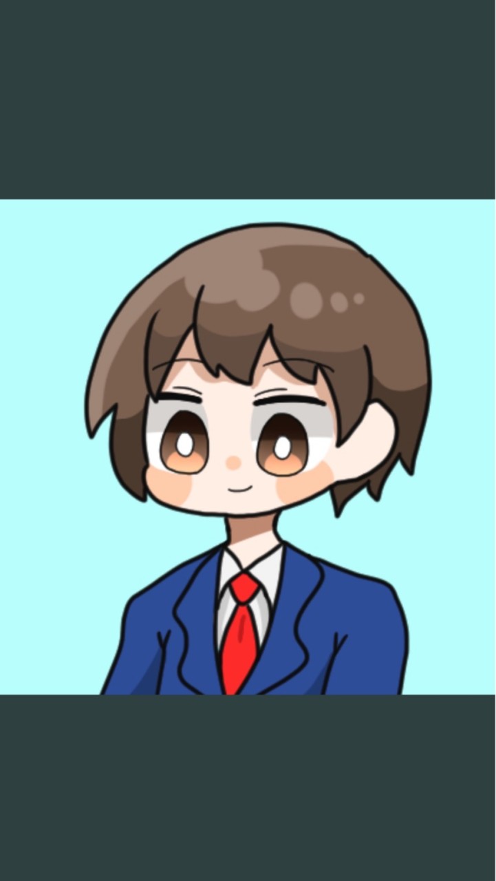 もふ子の部屋のオープンチャット