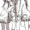 ぺあ画