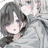 ぺあ画