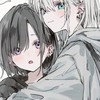 ぺあ画