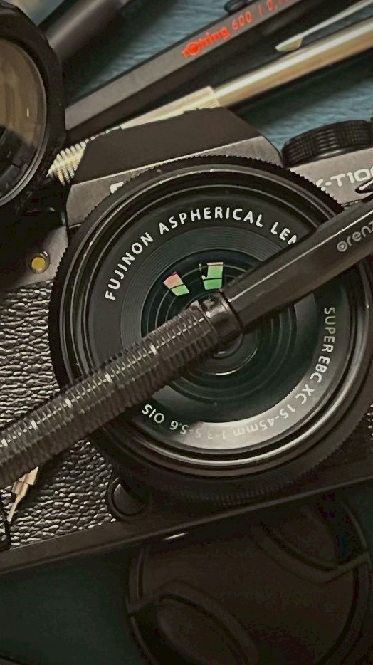 文房具好き集まれぇぇ〜