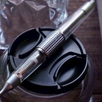 文房具好き集まれぇぇ〜