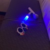 社会不適合者の集まり