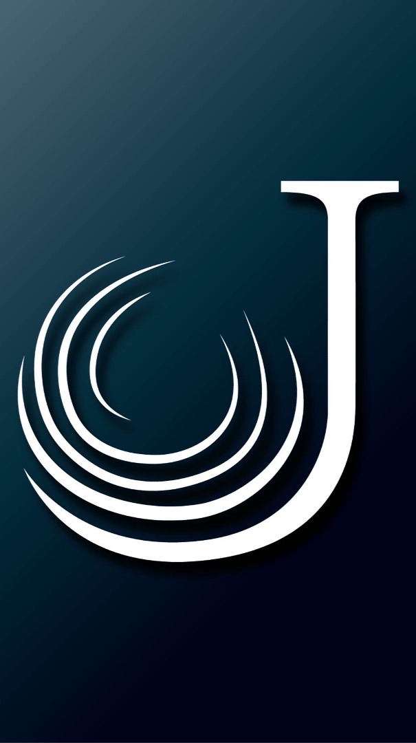 傑克森催眠｜學習交流區