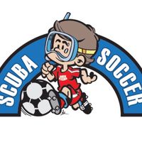 Scuba Soccer บุฟเฟต์