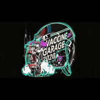 Vaccine_garage รามคำแหง24 แยก12