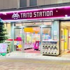 国分寺ラスサバ部