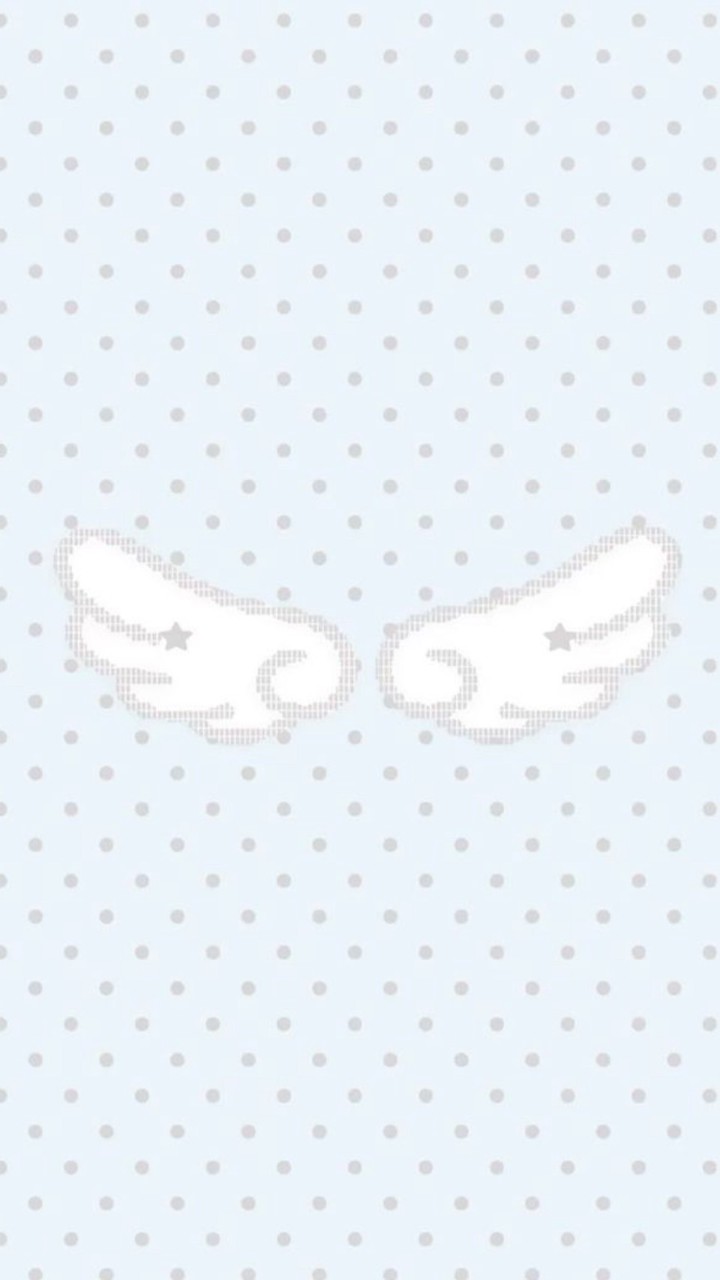 めざせ！キラキラjk💕