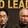 現代の国家運営オプ【PB⭕️】