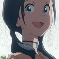 動漫群