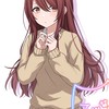 としんかスレ避難所