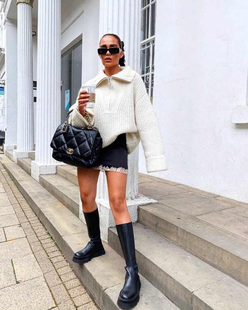 （圖／翻攝自IG @lissyroddyy）