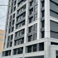 耀承一品社區