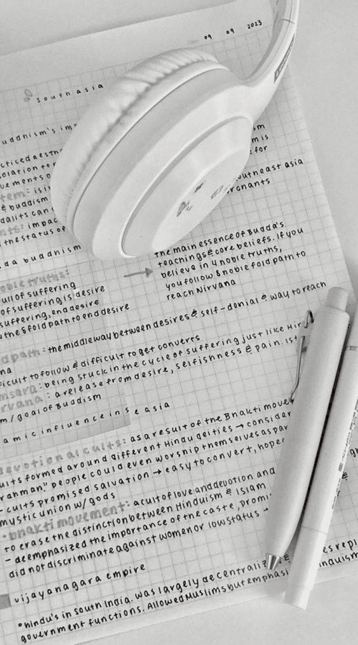 ˖𐙚 雨若時晴🥂 ⸝⸝