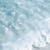 ˖𐙚 雨若時晴🥂 ⸝⸝
