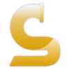 ชมรมคอมพิวเตอร์อาสา ปี2568