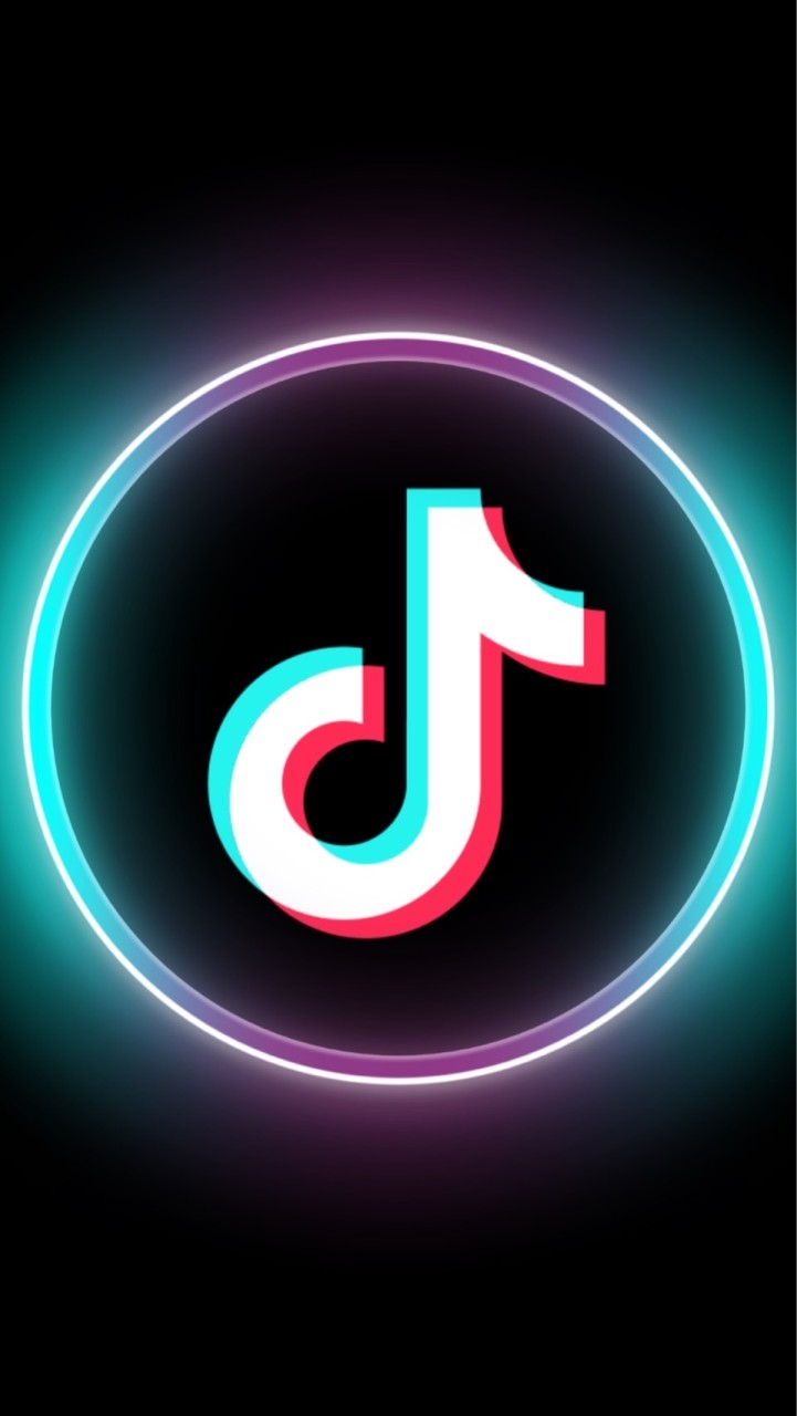 【最新情報】Tiktok×ビジネス完全攻略