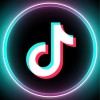 【最新情報】Tiktok×ビジネス完全攻略