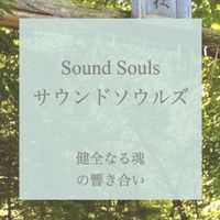Sound Souls®︎ 健全なる魂の響き合い 全体グループ