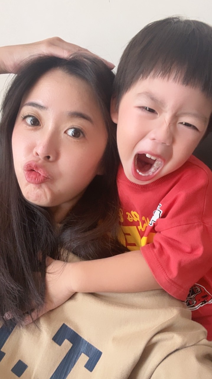 霏の精選生活選物室