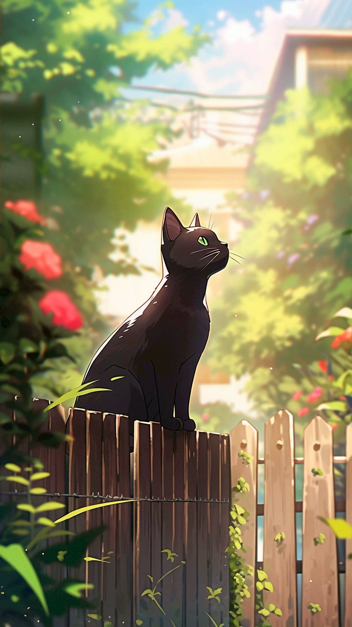 Test Work