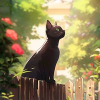 Test Work