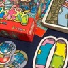♟️熊本ボードゲーム情報無料交換所