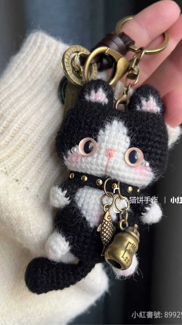 洛汗 愛的魔力轉圈圈❤️