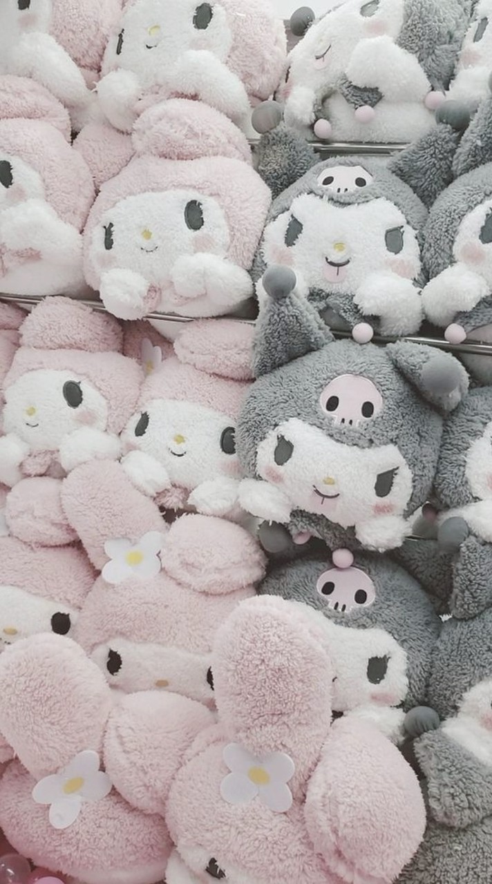 こころのオプチャ.ᐟ.ᐟ