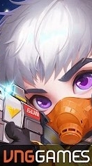 彈彈英雄-好玩就好