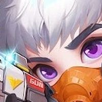 彈彈英雄-好玩就好
